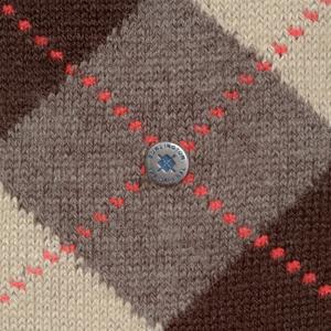 Joelhos altos Burlington Preston image-2