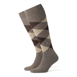 Joelhos altos Burlington Preston image-1