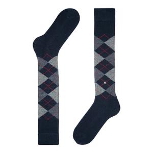 21713-6125-burlington-preston-kniestrumpf-dunkelblau-40-46