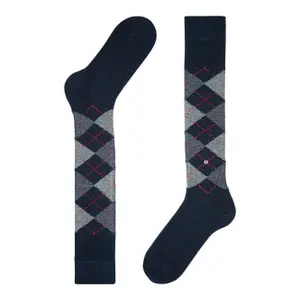 21713-6125-mi-bas-burlington-preston-bleu-marine-40-46