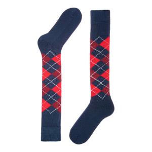 product/2/1/21713-6155-detail.jpg