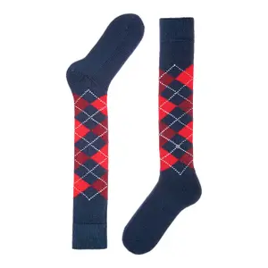 Rodilleras Burlington Preston image-0