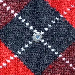 Rodilleras Burlington Preston image-2