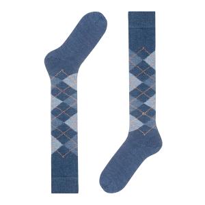 21713-6221-burlington-preston-hohe-socken-dunkelgrau-hellgrau-40-46