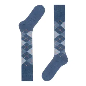 21713-6221-chaussettes-hautes-burlington-preston-gris-fonce-gris-clair-40-46