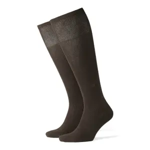 Mid-sock Burlington Dublin image-0