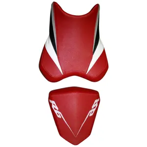 Motorrad-Sattelbezug Bagster yzf r6 image-0