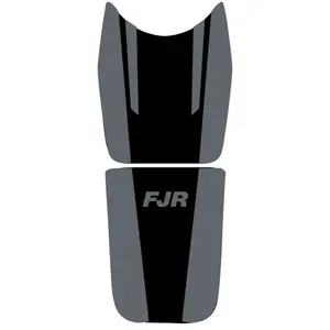 Motorrad-Sattelbezug Bagster fjr 1300 image-0