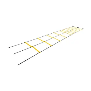 Scale Jako de coordination Profi image-0
