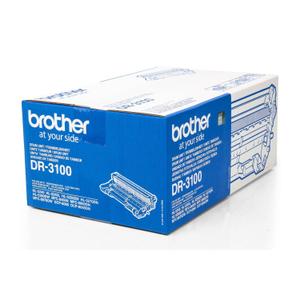 21758-tambour-d-imprimante-brother-dr-3100-noir