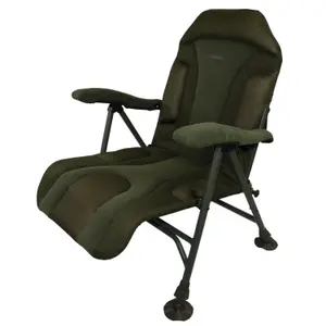 217607-ebene-stuhl-trakker-levelite-long-back-recliner-khakigrun-tu