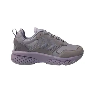 Baskets femme Hummel Marathona Reach Lx Tonal Rib image-2