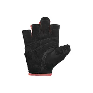 Gants femme Harbinger Power image-1