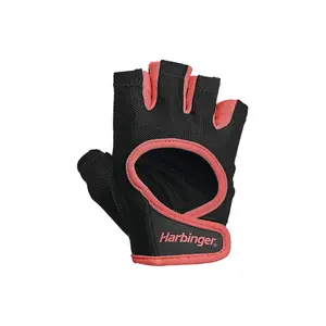 Gants femme Harbinger Power image-0