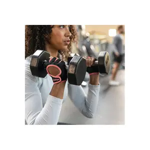 Gants femme Harbinger Power image-3