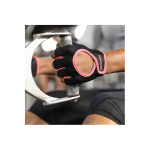 Gants femme Harbinger Power image-2