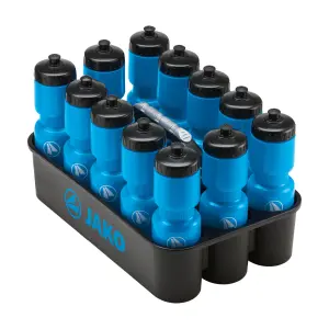 Flaschenhalter Jako Profi image-0