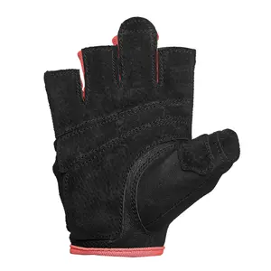 Gants femme Harbinger Power image-1