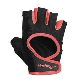 Gants femme Harbinger Power image-0