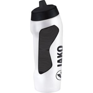 2177-u-00-can-jako-premium-transparent-one-size
