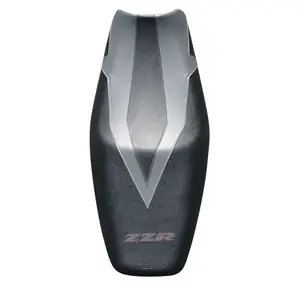 Motorrad-Sattelbezug Bagster zzr 1400 image-0