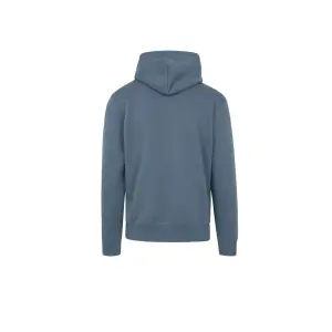 Sudadera con capucha Champion Rochester Logo image-3