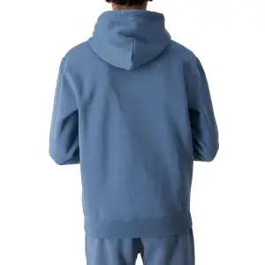 Sudadera con capucha Champion Rochester Logo image-4