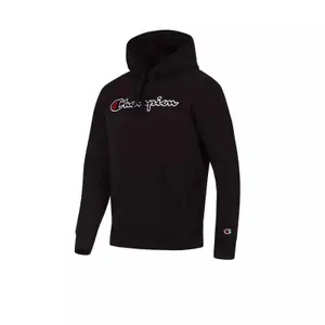 Sweatshirt à capuche Champion Rochester Logo image-1