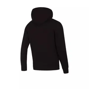 Sweatshirt à capuche Champion Rochester Logo image-3