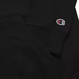 Sweatshirt à capuche Champion Rochester Logo image-5