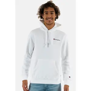 Sudadera con capucha Champion Rochester Logo image-2