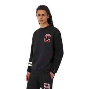 Sudadera Champion Rochester Bookstore image-0