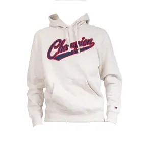 Sudadera con capucha Champion Rochester Varsity image-3
