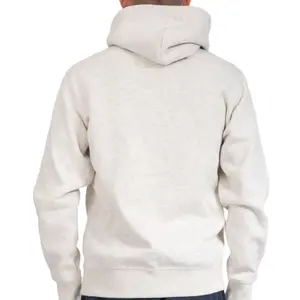 Sudadera con capucha Champion Rochester Varsity image-4