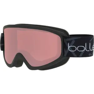 Ski mask Bollé Freeze image-0