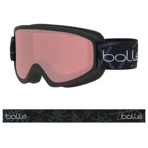 Ski mask Bollé Freeze image-1