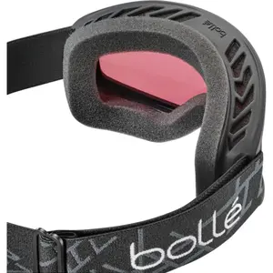 Ski mask Bollé Freeze image-2