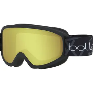 Ski mask Bollé Freeze image-0