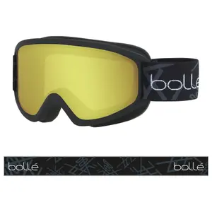 Ski mask Bollé Freeze image-1
