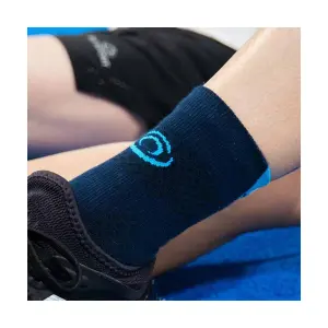Lange Padel-Socken BV Sport image-3