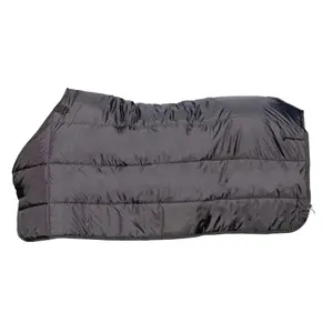 Forro de manta para cavalos Back on Track Felix 200gr image-1