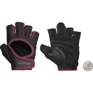 Gants Damen Harbinger Power image-1