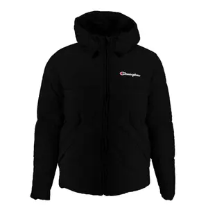 Plumífero Champion Rochester Outdoor image-0