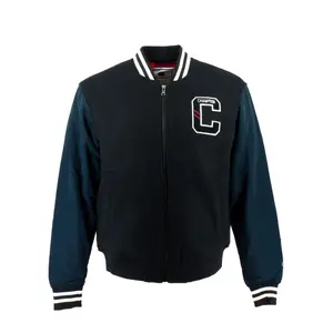 Chaqueta Champion Rochester Outdoor image-4