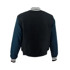 Chaqueta Champion Rochester Outdoor image-6