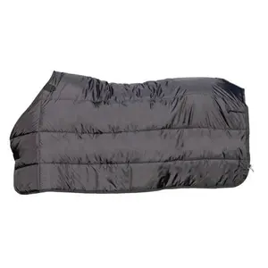 Foder Back on Track felix liner 200g image-0