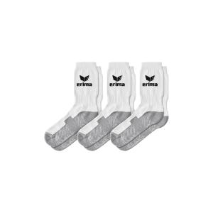 2181902-sportsocken-erima-x3-weiss