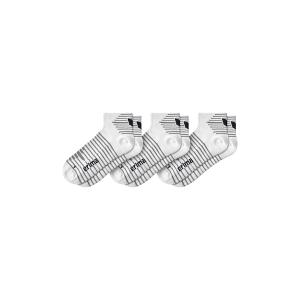 2181904-set-mit-3-paar-socken-erima-weiss