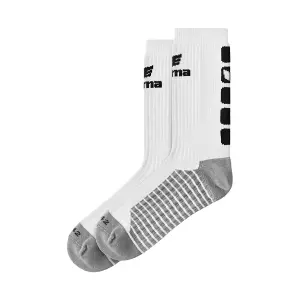 Chaussettes Erima Classic 5-C image-0