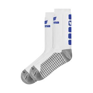 2181914-socken-erima-classic-5-c-weiss-konigsblau